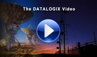 datalogix video
