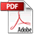 datalogix job openings